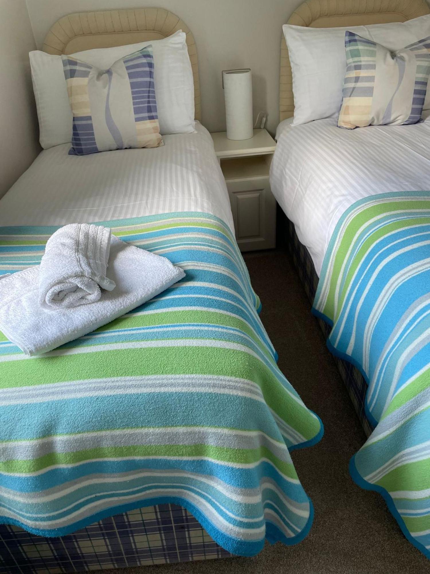 Lodge 24 Cawsand Εξωτερικό φωτογραφία